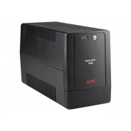 UPS APC Back BX1000L